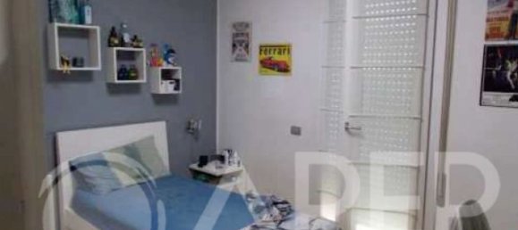 5 rooms Apartment in Ponte San Nicolò, Italy No. 15413 12