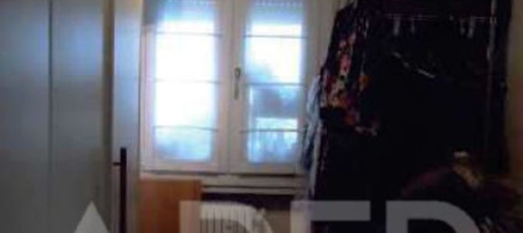 5 rooms Apartment in Ponte San Nicolò, Italy No. 15413 18