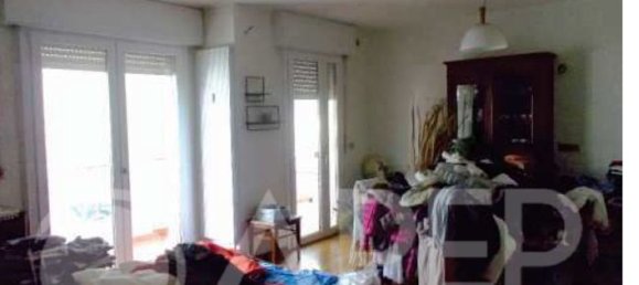 5 rooms Apartment in Ponte San Nicolò, Italy No. 15413 6