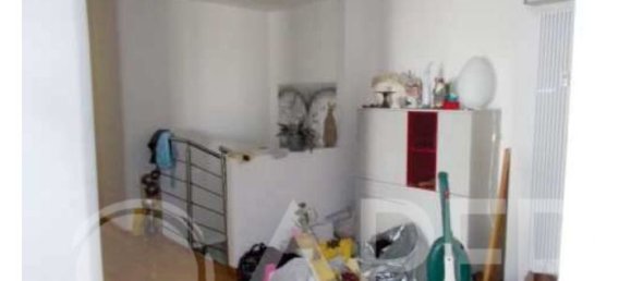 5 rooms Apartment in Ponte San Nicolò, Italy No. 15413 9