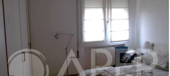 5 rooms Apartment in Ponte San Nicolò, Italy No. 15413 17