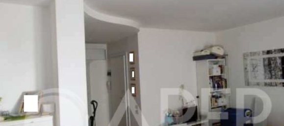 5 rooms Apartment in Ponte San Nicolò, Italy No. 15413 10