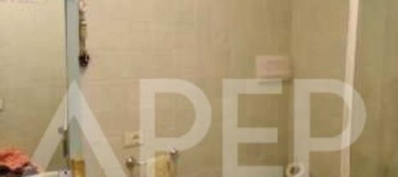 5 rooms Apartment in Ponte San Nicolò, Italy No. 15413 14