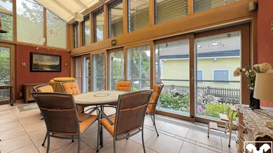 3 bedrooms House in Annaberg-Lungotz, Austria No. 203943