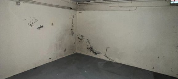 2 Schlafzimmer Haus in Colombes, France, Nr. 151366 7