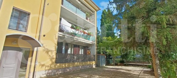 Apartamento de 3 habitaciónes en Deruta, Italy No. 50333 16