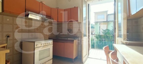 Apartamento de 3 habitaciónes en Deruta, Italy No. 50333 9