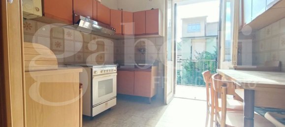 Apartamento de 3 habitaciónes en Deruta, Italy No. 50333 8