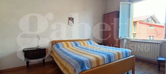 Apartamento de 3 habitaciónes en Deruta, Italy No. 50333 12