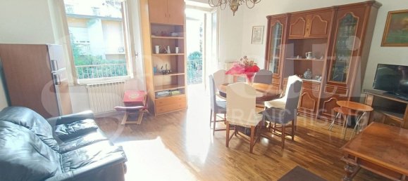 Apartamento de 3 habitaciónes en Deruta, Italy No. 50333 6