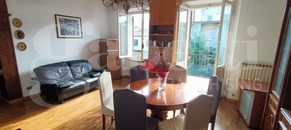 Apartamento de 3 habitaciónes en Deruta, Italy No. 50333 5