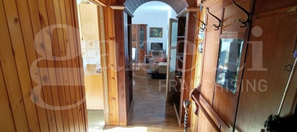 Apartamento de 3 habitaciónes en Deruta, Italy No. 50333 10