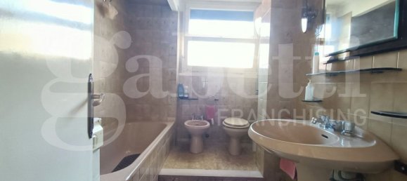 Apartamento de 3 habitaciónes en Deruta, Italy No. 50333 14