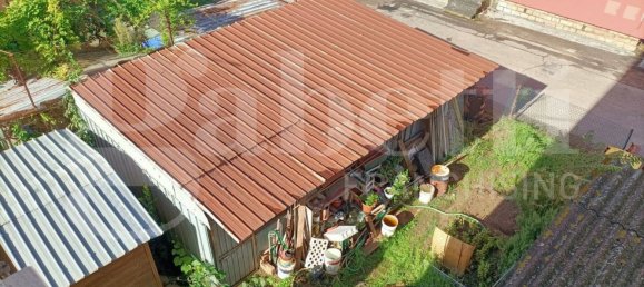 Apartamento de 3 habitaciónes en Deruta, Italy No. 50333 15