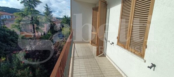 Apartamento de 3 habitaciónes en Deruta, Italy No. 50333 11