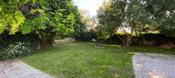 Grundstück in Guerard, France, Nr. 181911 4