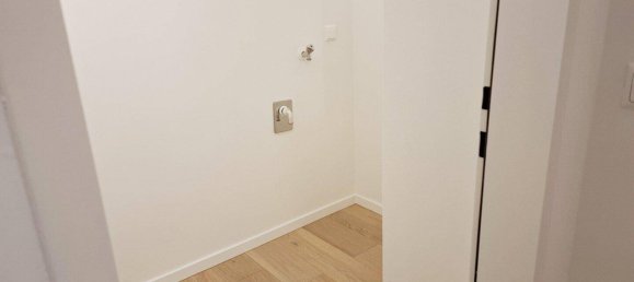 Studio in Wahring, Austria No. 150341 7