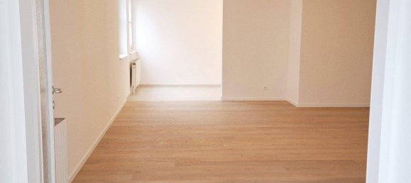 Studio in Wahring, Austria No. 150341 3