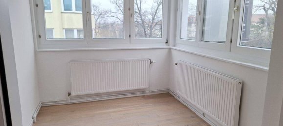 Studio in Wahring, Austria No. 150341 8