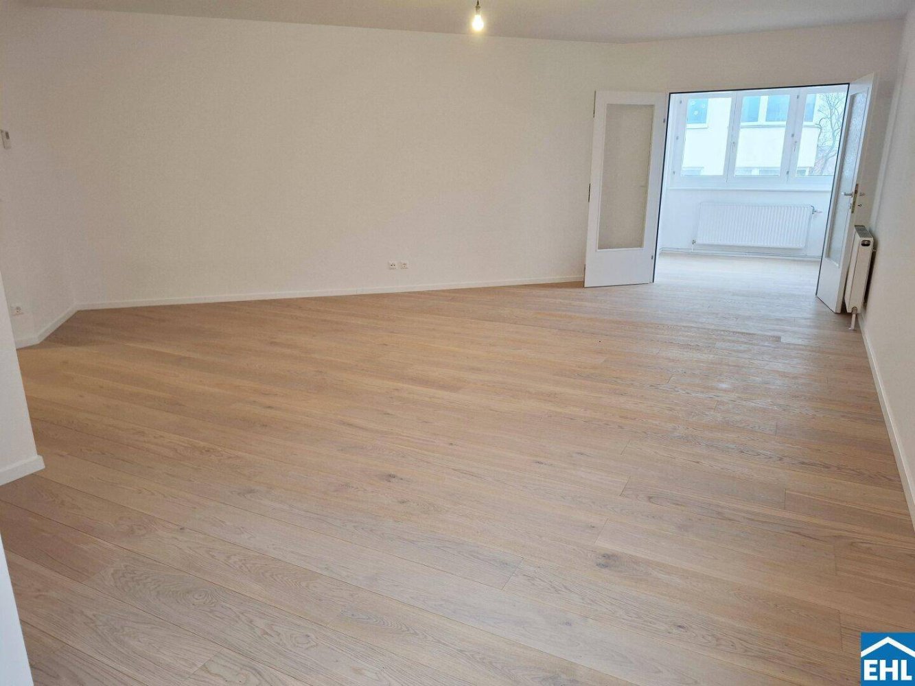 Studio in Wahring, Austria No. 150341