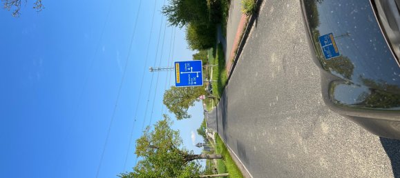 Grundstück in Rostock, Germany, Nr. 139410 4