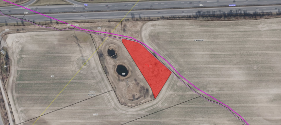 Grundstück in Rostock, Germany, Nr. 139410 9