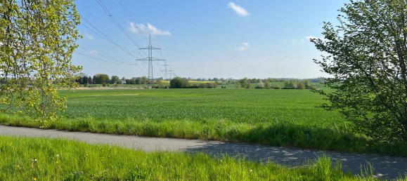 Grundstück in Rostock, Germany, Nr. 139410 2