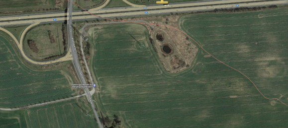 Grundstück in Rostock, Germany, Nr. 139410 7