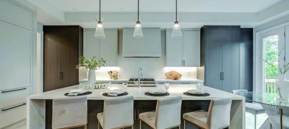 4 غرف نوم منزل في Oakville, Canada رقم 713 10