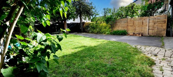 Casa T5 em Suresnes, France N.º 183628 12