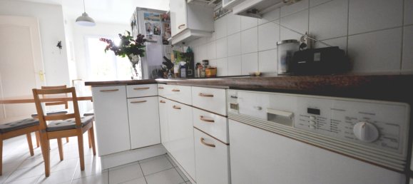 Casa T5 em Suresnes, France N.º 183628 6