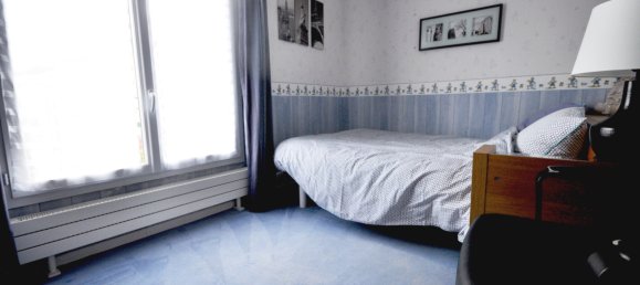 Casa T5 em Suresnes, France N.º 183628 7