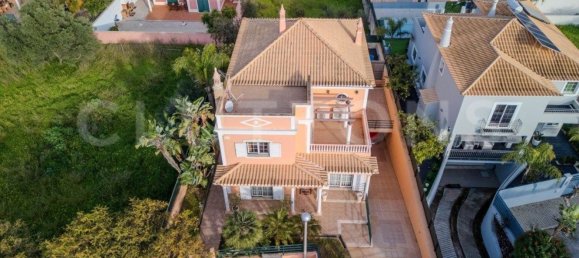 Casa de 3 dormitorios en Montenegro, Portugal No. 111446 40