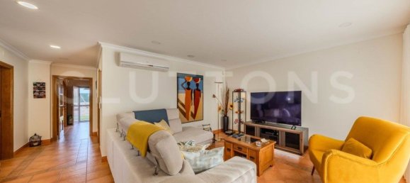 Casa de 3 dormitorios en Montenegro, Portugal No. 111446 5