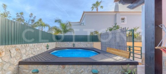 Casa de 3 dormitorios en Montenegro, Portugal No. 111446 20