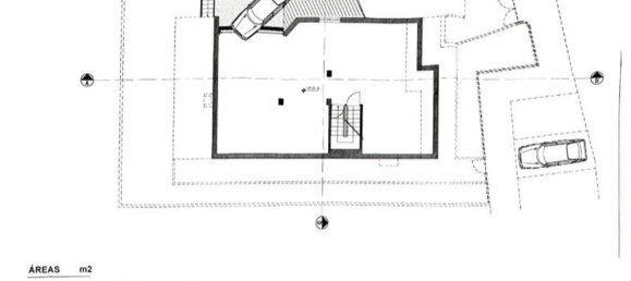 Casa de 3 dormitorios en Montenegro, Portugal No. 111446 41