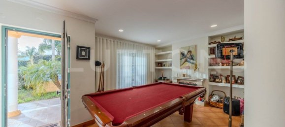 Casa de 3 dormitorios en Montenegro, Portugal No. 111446 7