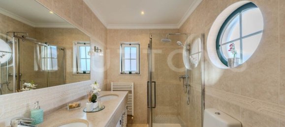 Casa de 3 dormitorios en Montenegro, Portugal No. 111446 26