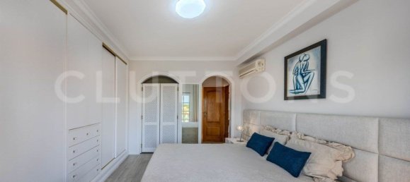 Casa de 3 dormitorios en Montenegro, Portugal No. 111446 25