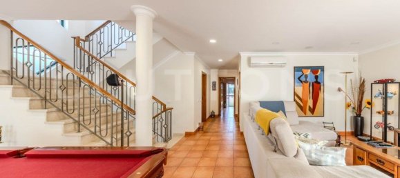 Casa de 3 dormitorios en Montenegro, Portugal No. 111446 8