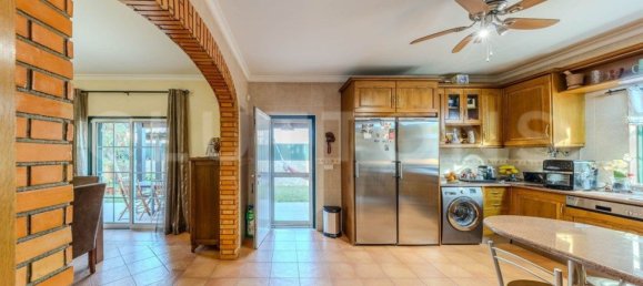 Casa de 3 dormitorios en Montenegro, Portugal No. 111446 13