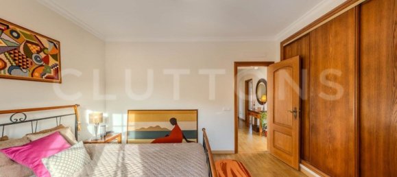 Casa de 3 dormitorios en Montenegro, Portugal No. 111446 28