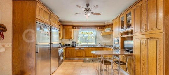 Casa de 3 dormitorios en Montenegro, Portugal No. 111446 17