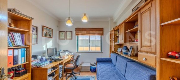 Casa de 3 dormitorios en Montenegro, Portugal No. 111446 16