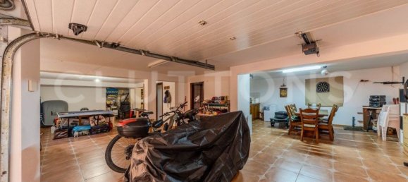 Casa de 3 dormitorios en Montenegro, Portugal No. 111446 33