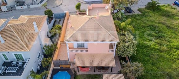 Casa de 3 dormitorios en Montenegro, Portugal No. 111446 39