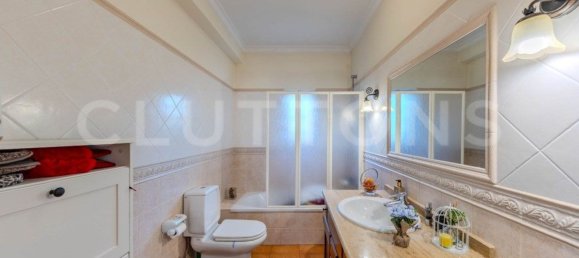 Casa de 3 dormitorios en Montenegro, Portugal No. 111446 15