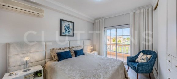 Casa de 3 dormitorios en Montenegro, Portugal No. 111446 24