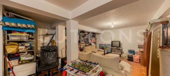 Casa de 3 dormitorios en Montenegro, Portugal No. 111446 32