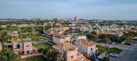 Casa de 3 dormitorios en Montenegro, Portugal No. 111446 37